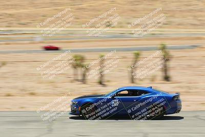 media/Jun-25-2022-Speed Ventures (Sat) [[c4357958d8]]/5-Yellow/1145AM Turn 2/